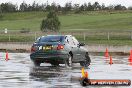 Eastern Creek Raceway Skid Pan - SkidPan-20090523_243